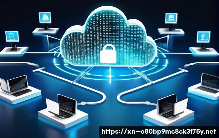 사송동 STATUS_NETWORK_ACCESS_DENIED 관련 이미지 2