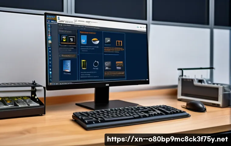 도선동 CDFS_FILE_SYSTEM 관련 이미지 1