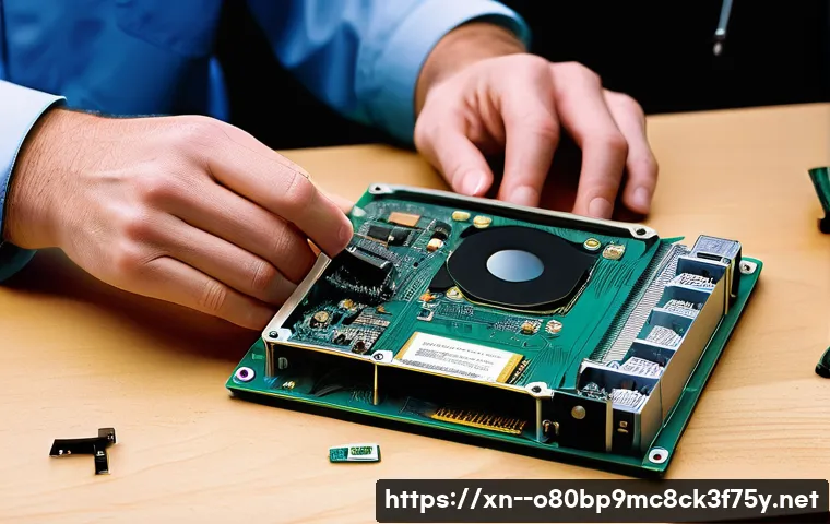 도선동 CDFS_FILE_SYSTEM 관련 이미지 2