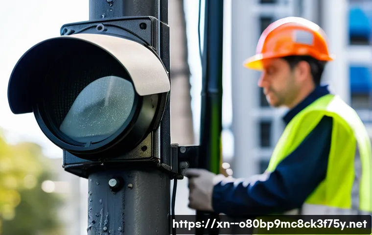 양평군 입력신호가 없습니다 관련 이미지 1