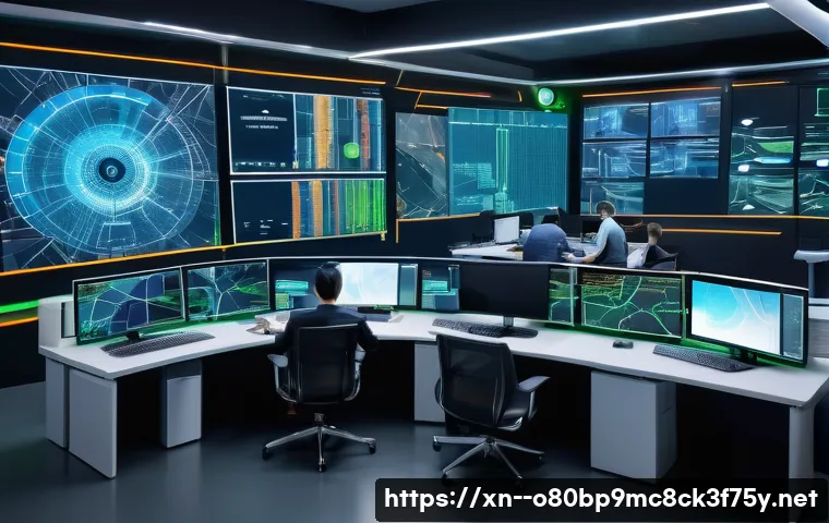 양평군 입력신호가 없습니다 관련 이미지 2