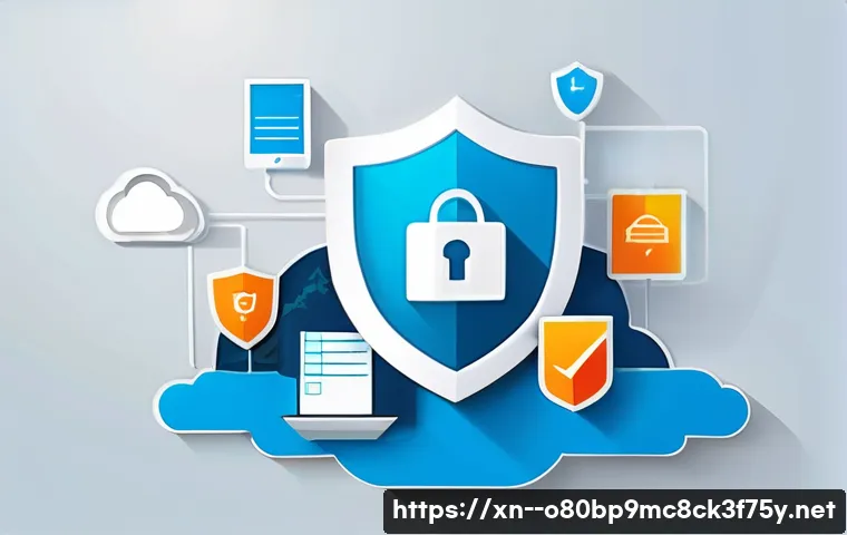 신평동 STATUS_IMAGE_ACCESS_DENIED 관련 이미지 1