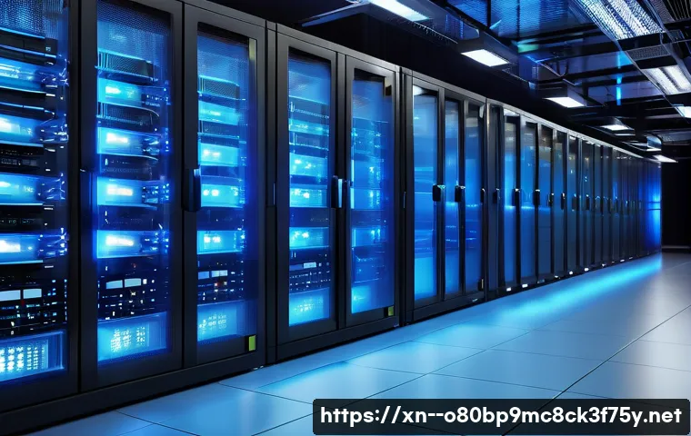 신평동 STATUS_IMAGE_ACCESS_DENIED 관련 이미지 2