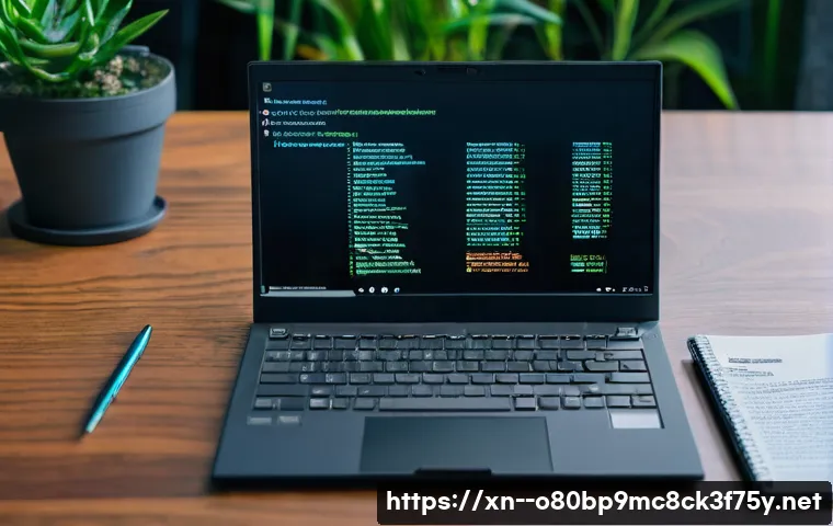 묵정동 BOOTMGR is missing 관련 이미지 2