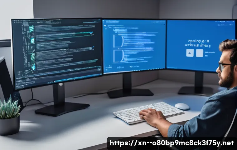 양동면 BAD_POOL_CALLER 관련 이미지 1