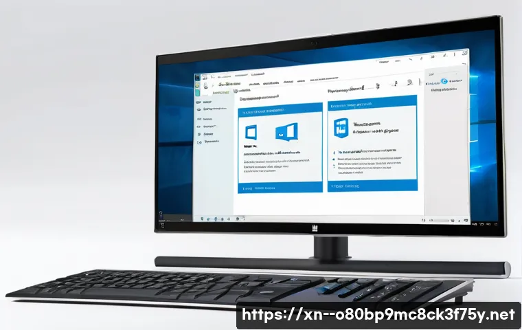 양동면 BAD_POOL_CALLER 관련 이미지 2