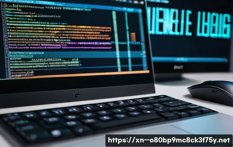 종로구 STATUS_KERNEL_LOG_FAILURE 관련 이미지 1