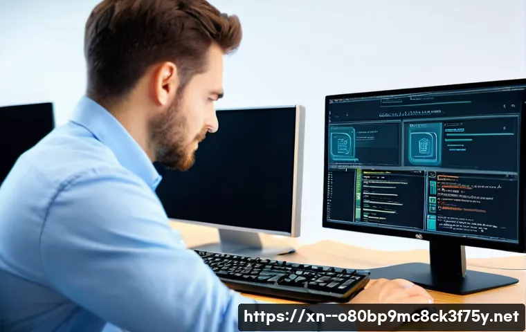 석정동 STATUS_INSTRUCTION_FAILED 관련 이미지 1