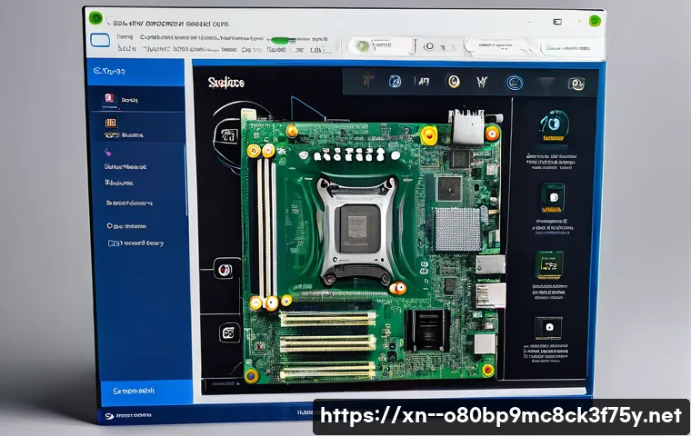 권선구 centos재설치 포맷  초기화 관련 이미지 1