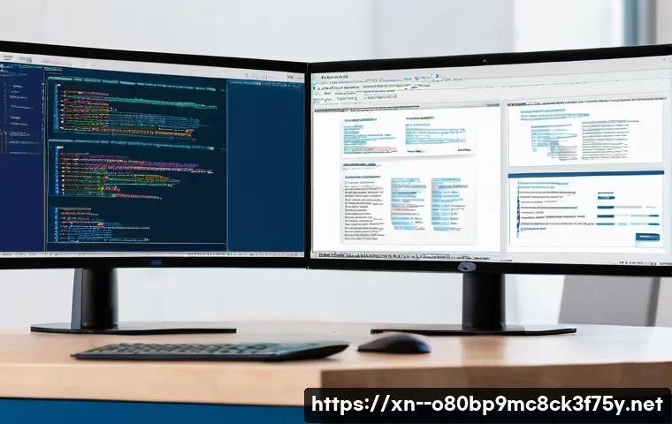 권선구 centos재설치 포맷  초기화 관련 이미지 2