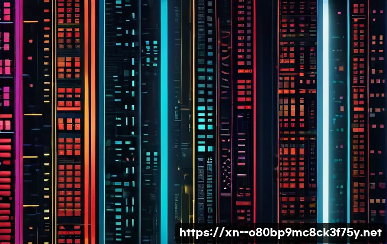 가현동 STATUS_STACK_OVERFLOW 관련 이미지 1