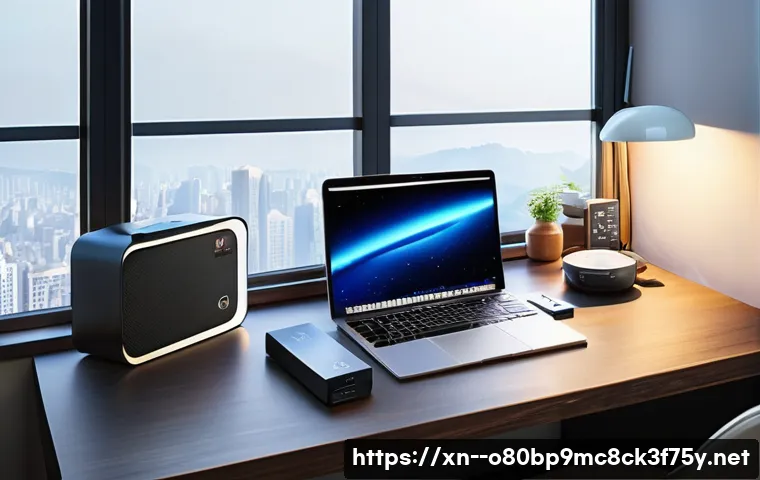 삼각산동 FAT32_FILE_SYSTEM 관련 이미지 1