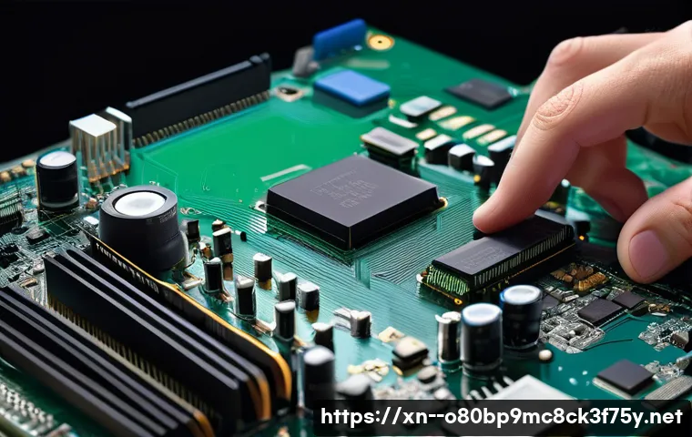 비봉면 KERNEL_STACK_INPAGE_ERROR 관련 이미지 1