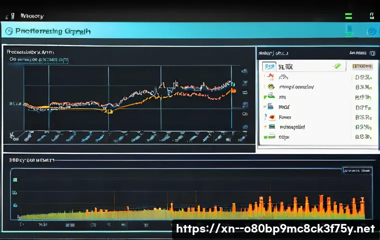 비봉면 KERNEL_STACK_INPAGE_ERROR 관련 이미지 2