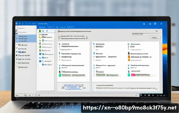 가락동 STATUS_INVALID_CALLER 관련 이미지 1