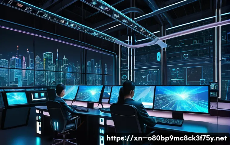 가락동 STATUS_INVALID_CALLER 관련 이미지 2