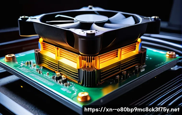 영화동 MACHINE_CHECK_EXCEPTION 관련 이미지 1