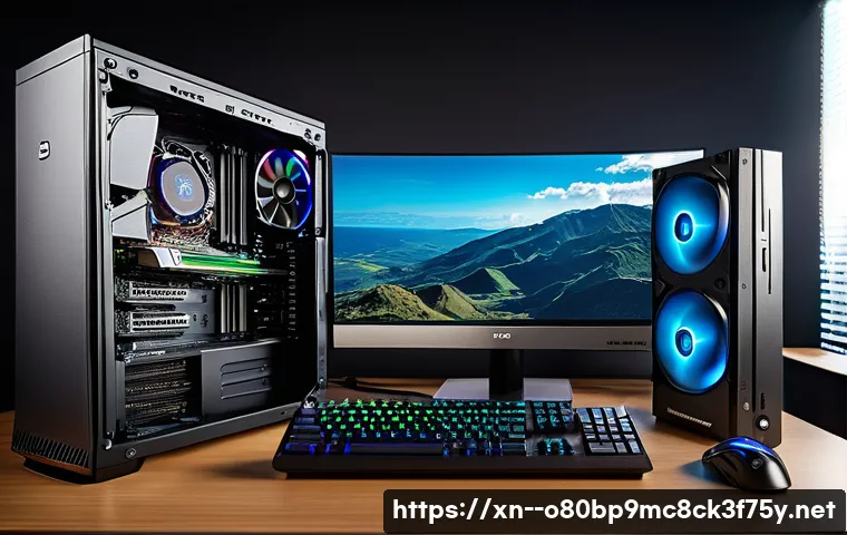 영화동 MACHINE_CHECK_EXCEPTION 관련 이미지 2