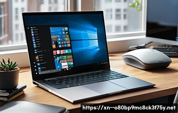 가현동 STATUS_KERNEL_POWER_FAILURE 관련 이미지 2