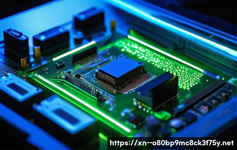 신동 STATUS_DISK_READ_FAILURE 관련 이미지 1