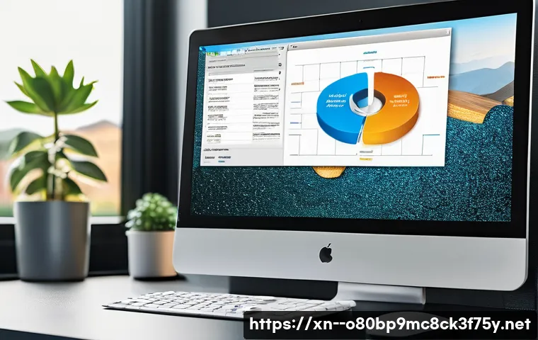 신동 STATUS_DISK_READ_FAILURE 관련 이미지 2