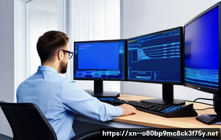 청학동 STATUS_KERNEL_REGISTRY_ERROR 관련 이미지 1