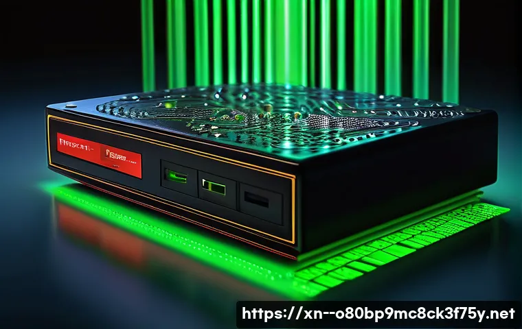 청학동 STATUS_KERNEL_REGISTRY_ERROR 관련 이미지 2