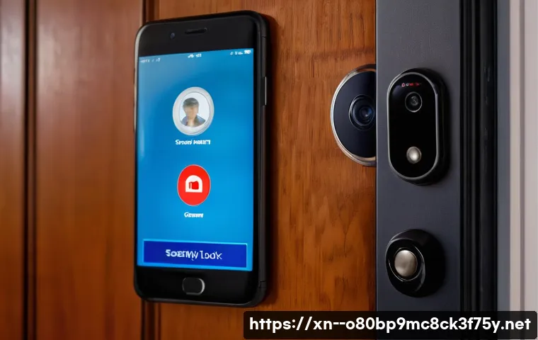 단현동 STATUS_DEVICE_OFFLINE 관련 이미지 1