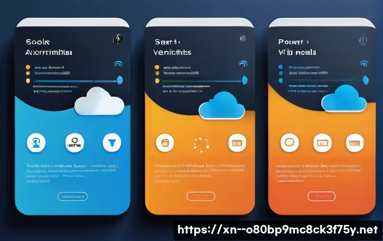 단현동 STATUS_DEVICE_OFFLINE 관련 이미지 2