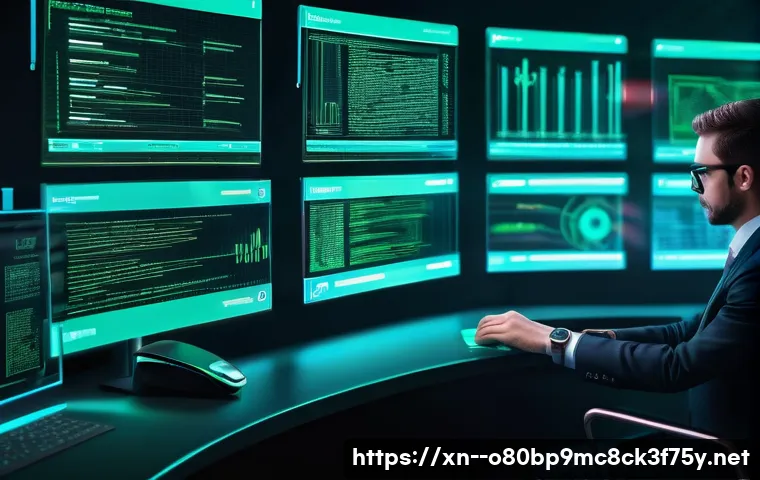 송포동 STATUS_FILE_INVALID 관련 이미지 2