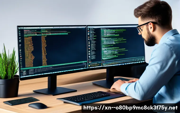 화도면 VIDEO_TDR_FAILURE 관련 이미지 1