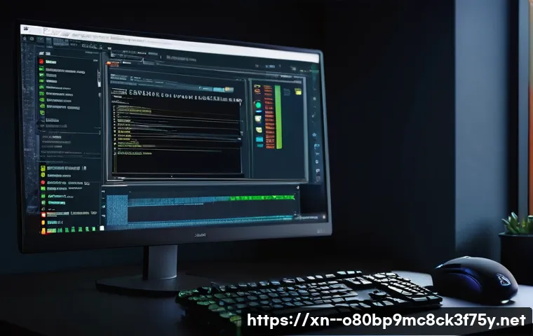 양서면 INACCESSIBLE_BOOT_DEVICE 관련 이미지 1