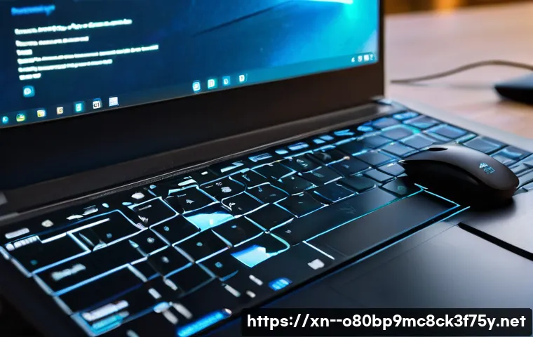 양서면 INACCESSIBLE_BOOT_DEVICE 관련 이미지 2