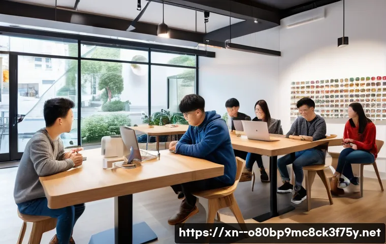 화양동 맥미니 판매 및 수리 관련 이미지 1