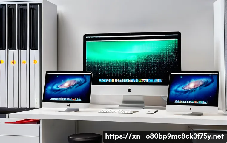 화양동 맥미니 판매 및 수리 관련 이미지 2