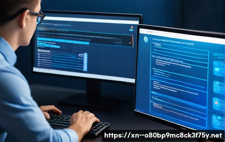 호원동 STATUS_NETWORK_ACCESS_DENIED 관련 이미지 1