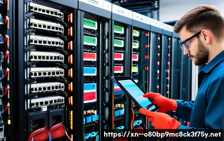 호원동 STATUS_NETWORK_ACCESS_DENIED 관련 이미지 2