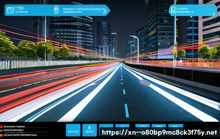 일산동구 STATUS_CONTROL_C_EXIT 관련 이미지 1