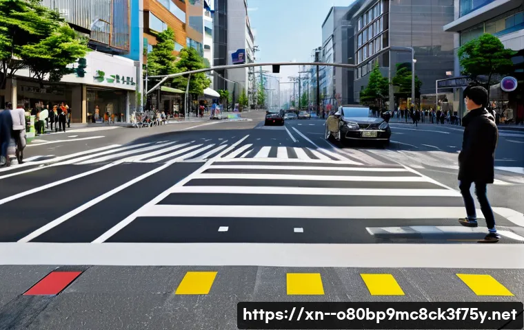 일산동구 STATUS_CONTROL_C_EXIT 관련 이미지 2