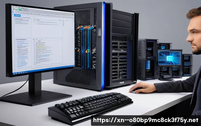 양평군 PROCESS_HAS_LOCKED_PAGES 관련 이미지 2