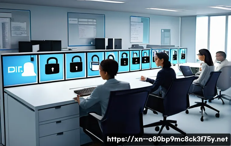 풍동 STATUS_FILE_LOCK_CONFLICT 관련 이미지 1