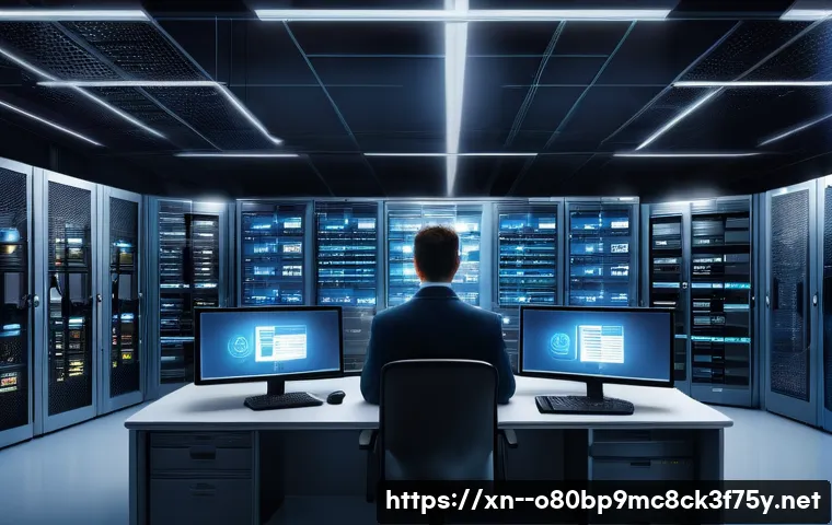 풍동 STATUS_FILE_LOCK_CONFLICT 관련 이미지 2