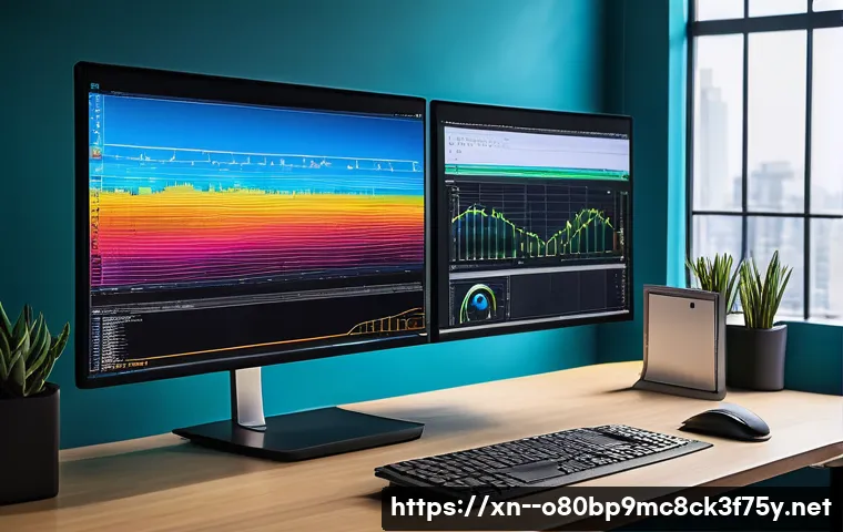 구의동 STATUS_MEMORY_OVERFLOW 관련 이미지 1