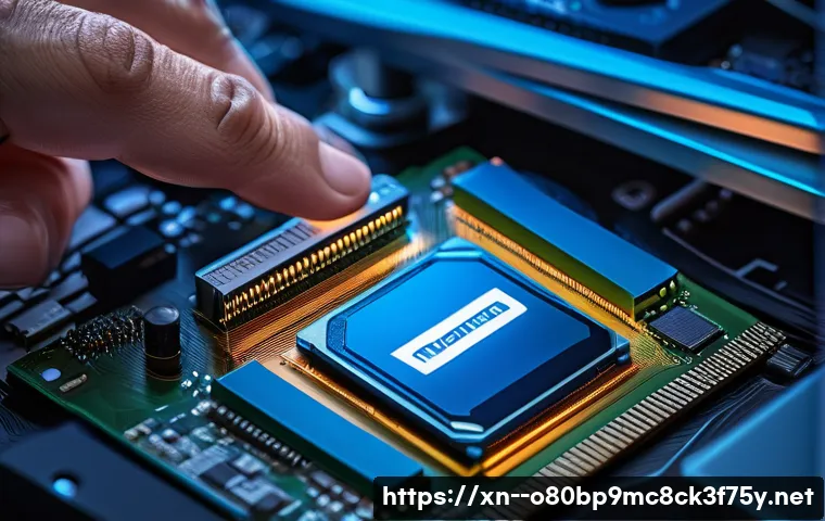 구의동 STATUS_MEMORY_OVERFLOW 관련 이미지 2