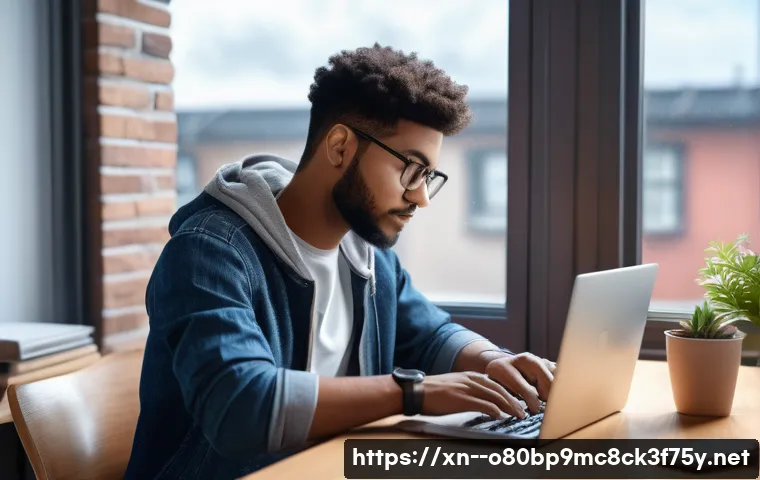 신곡동 STATUS_KERNEL_DISK_ERROR 관련 이미지 2