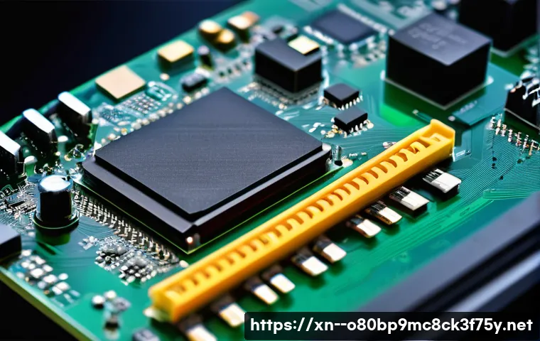 대학동 STATUS_ILLEGAL_INSTRUCTION 관련 이미지 1