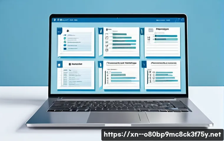 대학동 STATUS_ILLEGAL_INSTRUCTION 관련 이미지 2