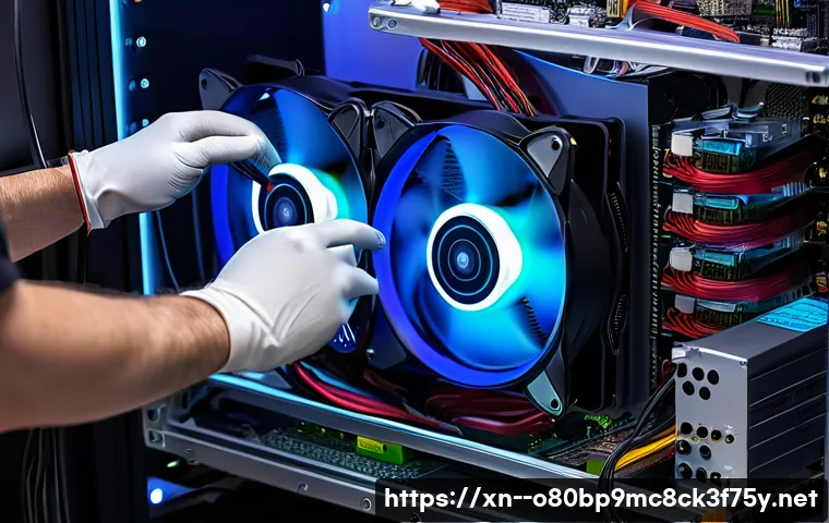 일동면 WHEA_UNCORRECTABLE_ERROR 관련 이미지 1