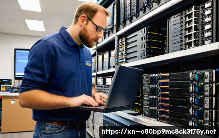 일동면 WHEA_UNCORRECTABLE_ERROR 관련 이미지 2