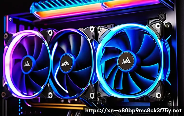 강일동 cpu조립 및 교체수리 관련 이미지 1